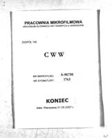 PL_1_190_1763_9999-tablica koncowa